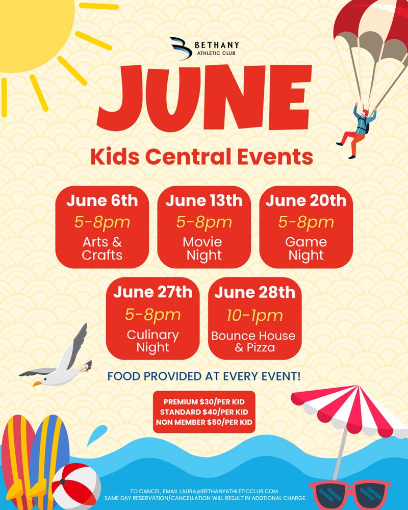 2025-June-Kid-Central-Events