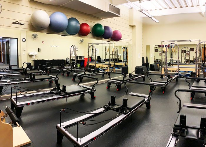 pilates-room pilates-room