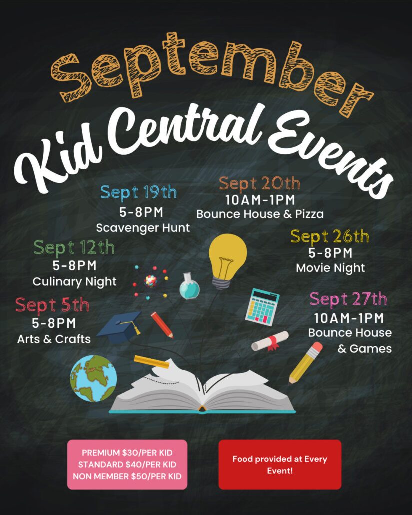 September-KC-Events---2025