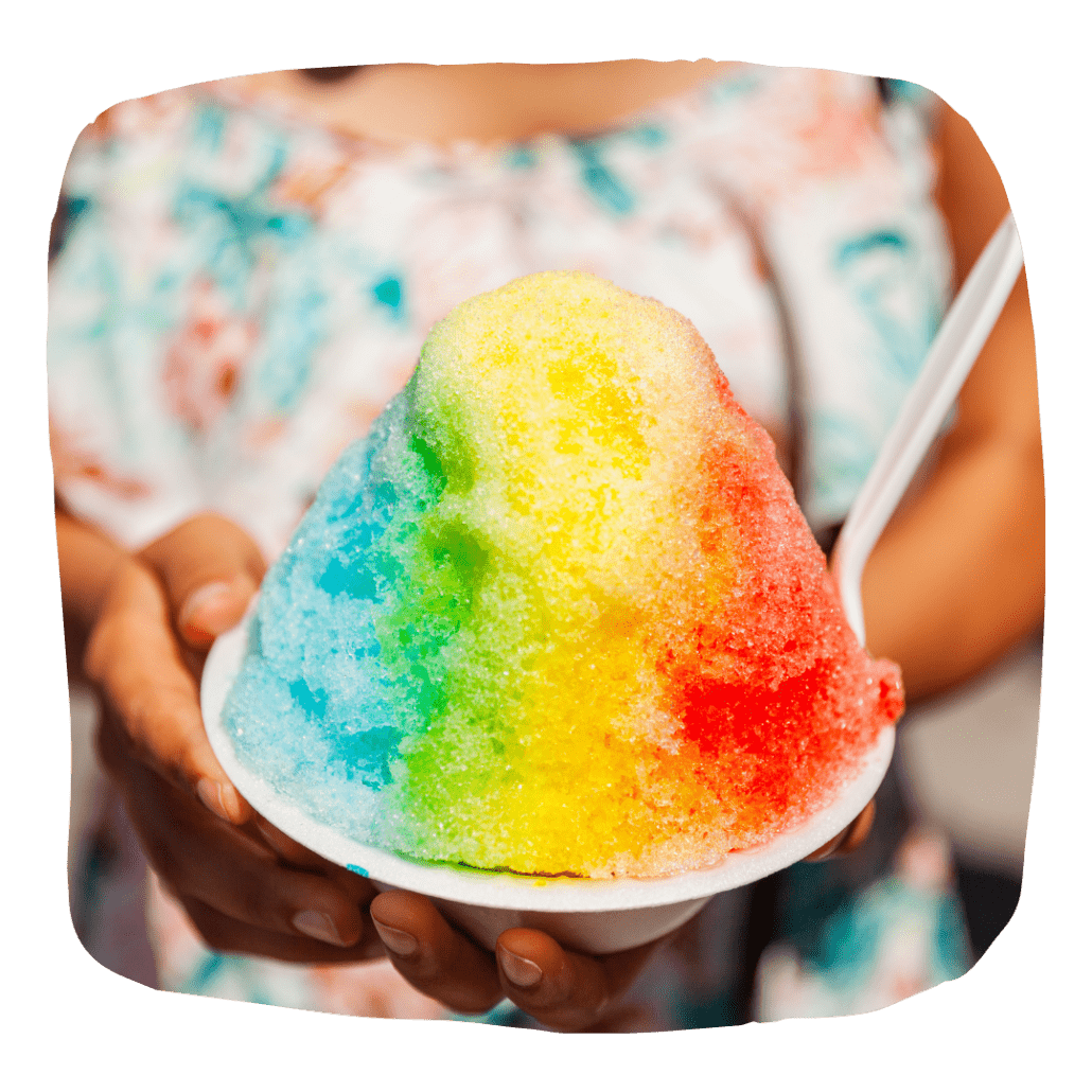 party packages at bethany athletic club